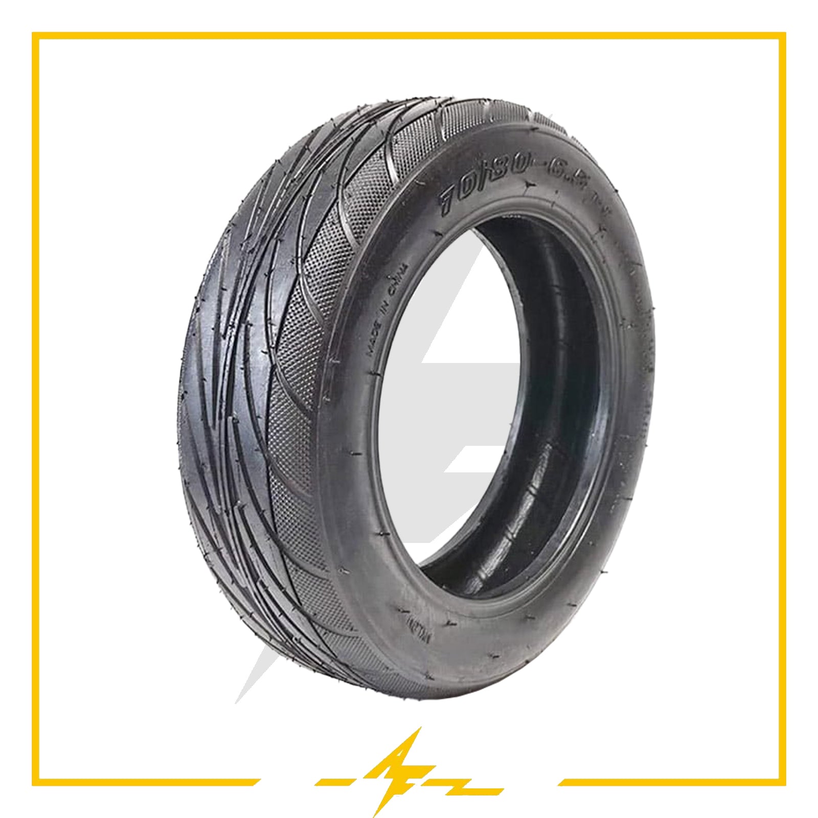 Cubierta rueda neumática para patinete eléctrico Xuancheng 70/80-6,5 Tubeless 
recambios patinetes
repuestos de patinetes
accesorios patinete eléctrico
accesorios patinete
repuestos patinete
piezas de patinete eléctrico
piezas patinete electrico
accesorios patinete eléctrico
accesorios patinete
repuestos patinete
piezas de patinete eléctrico
piezas patinete electrico
ruedas patinete
taller del patinete
piezas de repuesto patinete eléctrico
af scooters 
myurbanscoot